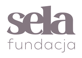 Fundacja SELA