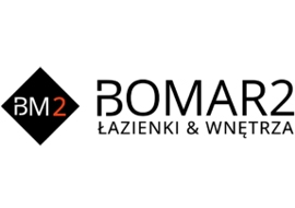 BoMar 2